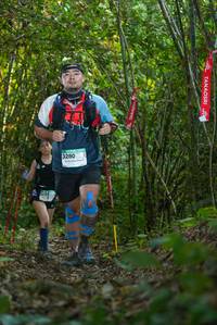 BIB: 
                            <button type="button" onclick="openModal(19401934)" class="btn btn-primary btn-sm float-right btn-popup" data-toggle="modal" data-target=".modal-high-quality">
                        <i class="fas fa-shopping-cart"></i> Add to Cart
                    </button>
                                            <button type="button" onclick="isThisMe(19401934, true)" class="btn btn-success btn-sm float-right btn-popup btn-isme hidden" data-toggle="tooltip" data-placement="bottom" title="นี่คือรูปของคุณใช่ไหม คลิกที่นี่เพื่อเอาเข้าอัลบั้ม">
                        <i class="fas fa-plus"></i> Add to album
                    </button>
                    <button type="button" onclick="isThisMe(19401934, false)" class="btn btn-warning btn-sm float-right btn-popup btn-isnotme hidden">
                        <i class="fas fa-ban"></i> Remove from album
                    </button>